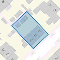 Perceel AMN00-B-3958