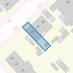 Perceel AMN00-B-3962