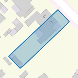 Perceel AMN00-B-3965