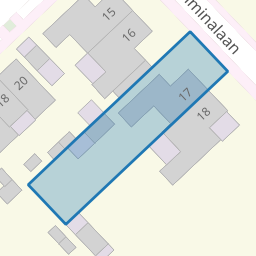 Perceel AMN00-B-3966