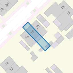 Perceel AMN00-B-3967