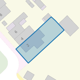 Perceel AMN00-B-3968