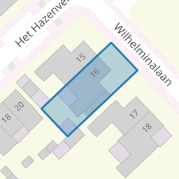 Perceel AMN00-B-3969