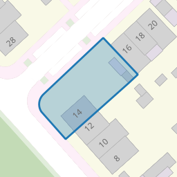 Perceel AMN00-B-3973