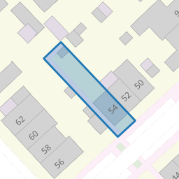 Perceel AMN00-B-3974