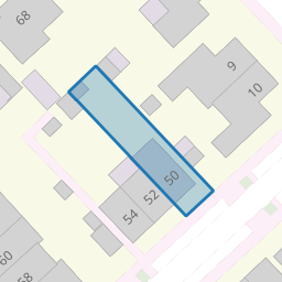 Perceel AMN00-B-3977