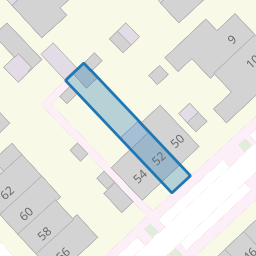 Perceel AMN00-B-3978