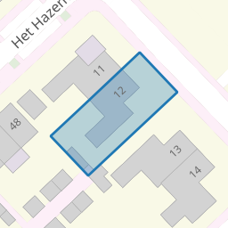 Perceel AMN00-B-3979