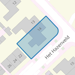 Perceel AMN00-B-3982