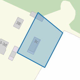 Perceel AMN00-B-3985