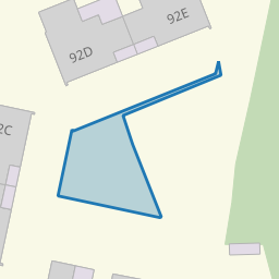 Perceel AMN00-B-3994