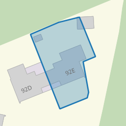 Perceel AMN00-B-3995