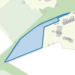 Perceel AMN00-B-3997