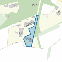 Perceel AMN00-B-3998