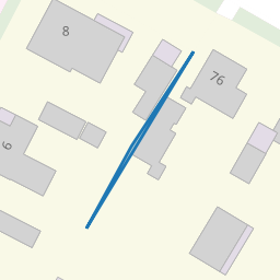 Perceel AMN00-B-4000