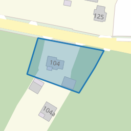 Perceel AMN00-B-4002