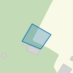 Perceel AMN00-B-4005