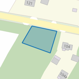 Perceel AMN00-B-4006