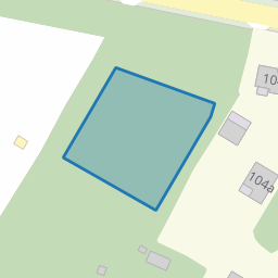 Perceel AMN00-B-4007