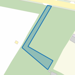 Perceel AMN00-B-4008