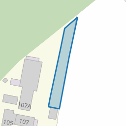 Perceel AMN00-B-4011