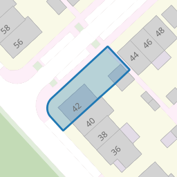 Perceel AMN00-B-4014