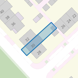 Perceel AMN00-B-4015