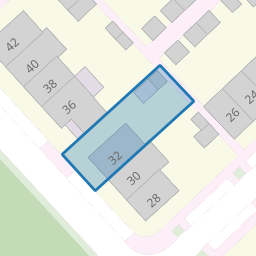 Perceel AMN00-B-4016