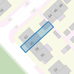 Perceel AMN00-B-4017