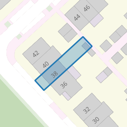 Perceel AMN00-B-4019