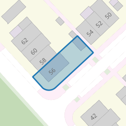 Perceel AMN00-B-4020