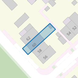 Perceel AMN00-B-4022