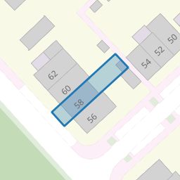 Perceel AMN00-B-4023