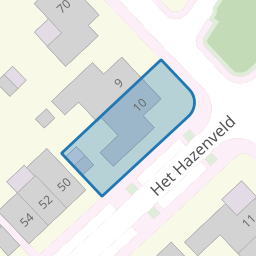 Perceel AMN00-B-4024