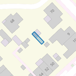 Perceel AMN00-B-4025