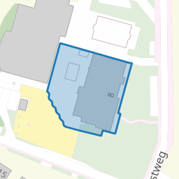 Perceel AMN00-B-4027