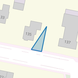 Perceel AMN00-B-4029