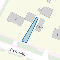 Perceel AMN00-B-4033