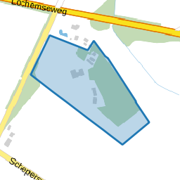 Perceel AMN00-B-4035