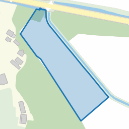 Perceel AMN00-B-4036