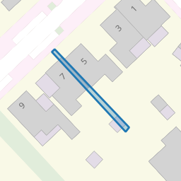 Perceel AMN00-B-4038