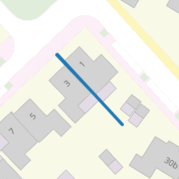 Perceel AMN00-B-4040