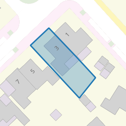 Perceel AMN00-B-4041