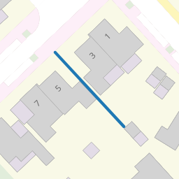 Perceel AMN00-B-4042