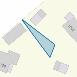 Perceel AMN00-B-4044