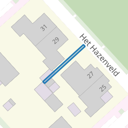 Perceel AMN00-B-4046