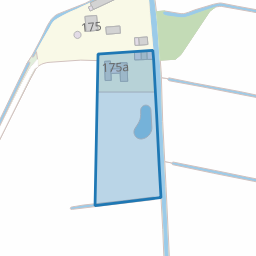 Perceel AMN00-B-4048