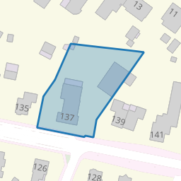 Perceel AMN00-B-4049