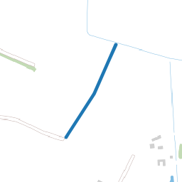 Perceel AMN00-B-4052