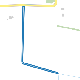 Perceel AMN00-B-4053